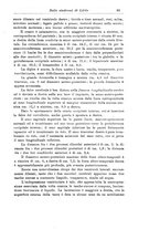 giornale/TO00190801/1920/unico/00000097