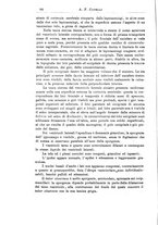 giornale/TO00190801/1920/unico/00000098