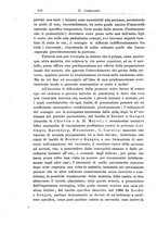giornale/TO00190801/1920/unico/00000134