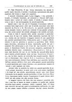giornale/TO00190801/1920/unico/00000141