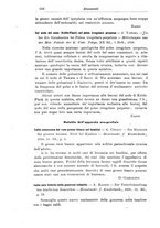 giornale/TO00190801/1920/unico/00000174
