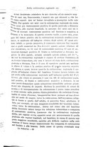 giornale/TO00190801/1920/unico/00000199