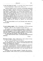 giornale/TO00190801/1920/unico/00000221