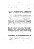 giornale/TO00190801/1920/unico/00000222