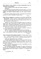 giornale/TO00190801/1920/unico/00000223