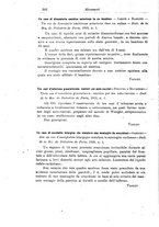 giornale/TO00190801/1920/unico/00000224