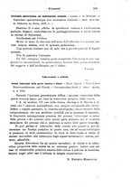 giornale/TO00190801/1920/unico/00000225