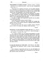 giornale/TO00190801/1920/unico/00000226