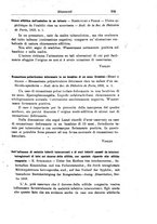 giornale/TO00190801/1920/unico/00000227