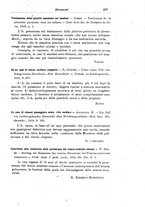 giornale/TO00190801/1920/unico/00000229