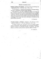 giornale/TO00190801/1920/unico/00000230