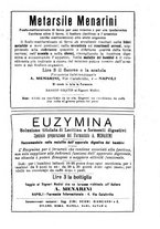 giornale/TO00190801/1920/unico/00000231