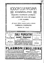 giornale/TO00190801/1920/unico/00000232