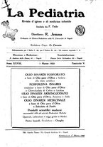 giornale/TO00190801/1920/unico/00000233