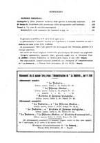 giornale/TO00190801/1920/unico/00000234