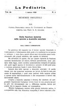 giornale/TO00190801/1920/unico/00000235