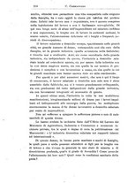 giornale/TO00190801/1920/unico/00000236