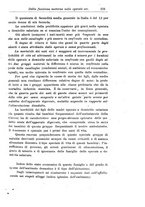 giornale/TO00190801/1920/unico/00000249