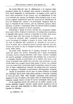 giornale/TO00190801/1920/unico/00000251