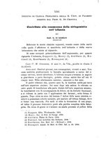 giornale/TO00190801/1920/unico/00000252