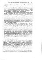 giornale/TO00190801/1920/unico/00000253