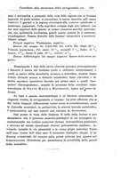 giornale/TO00190801/1920/unico/00000255