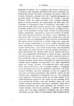 giornale/TO00190801/1920/unico/00000258