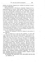 giornale/TO00190801/1920/unico/00000259