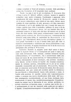 giornale/TO00190801/1920/unico/00000260