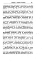 giornale/TO00190801/1920/unico/00000261