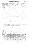 giornale/TO00190801/1920/unico/00000263