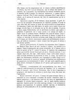 giornale/TO00190801/1920/unico/00000264