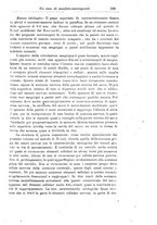 giornale/TO00190801/1920/unico/00000265