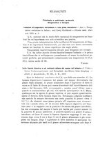 giornale/TO00190801/1920/unico/00000268