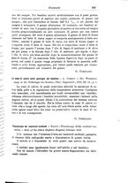 giornale/TO00190801/1920/unico/00000269