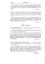 giornale/TO00190801/1920/unico/00000270