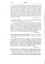 giornale/TO00190801/1920/unico/00000272