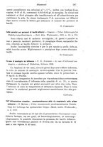 giornale/TO00190801/1920/unico/00000273