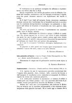 giornale/TO00190801/1920/unico/00000274