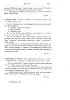 giornale/TO00190801/1920/unico/00000275