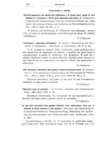 giornale/TO00190801/1920/unico/00000276