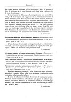 giornale/TO00190801/1920/unico/00000277