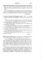 giornale/TO00190801/1920/unico/00000279