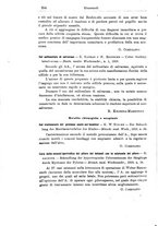 giornale/TO00190801/1920/unico/00000280