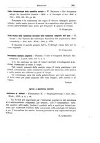 giornale/TO00190801/1920/unico/00000281