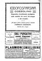 giornale/TO00190801/1920/unico/00000284