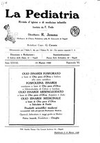 giornale/TO00190801/1920/unico/00000285