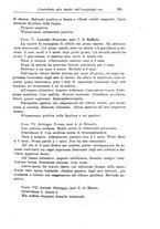 giornale/TO00190801/1920/unico/00000291