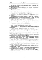 giornale/TO00190801/1920/unico/00000300