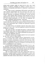 giornale/TO00190801/1920/unico/00000307